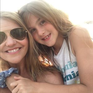 Meet your Posher, Carmen